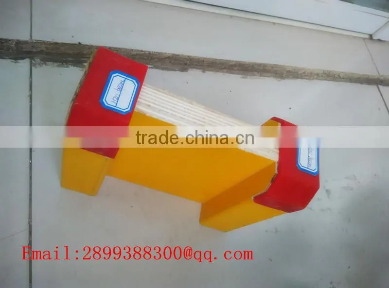 Wall Formwork H20 Beam,H20 beam for Africa market