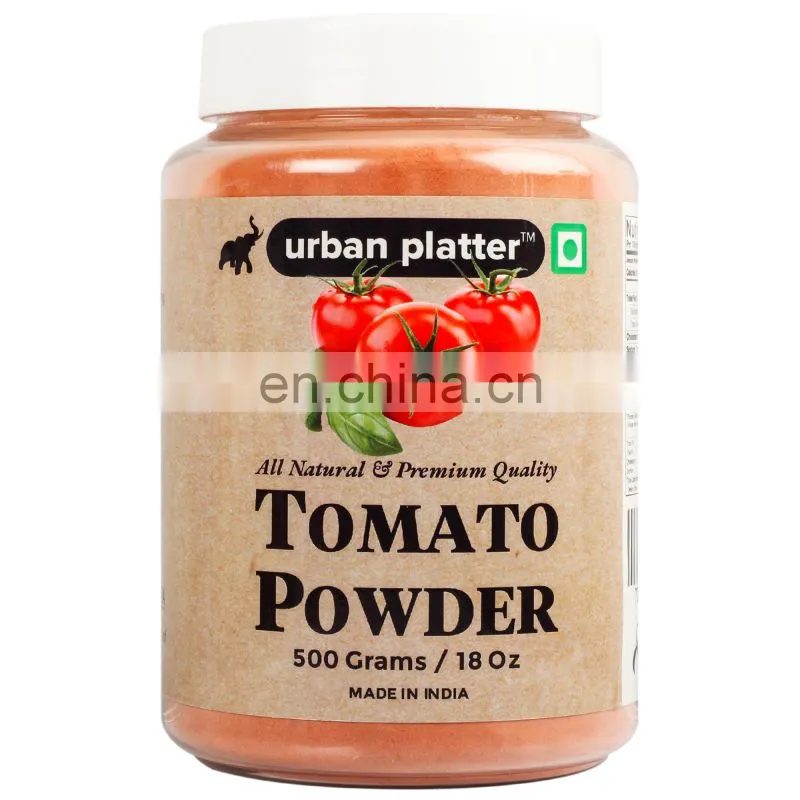 tomato dryer drying grinding pulverizer machine tomato powder making machine fruit vegetable powder flour production line