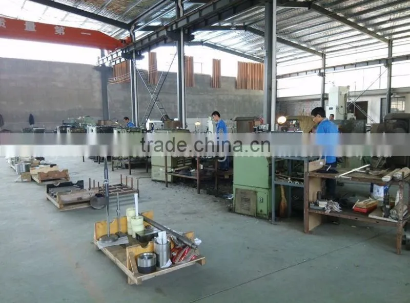BOS720 All-Stainless Steel Sea Food Automatic Horizontal Pillow Pack Packing Machine with CE