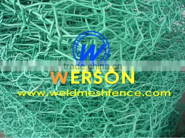 River Gabion Mattress