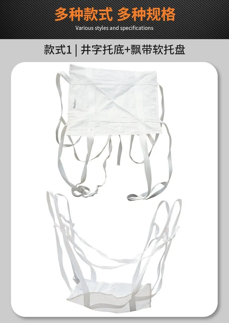 QQ图片20221024122541