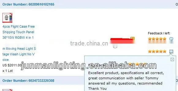 100W Led Moving Head Light Led Moving Head Spot Light Stage Disco Light