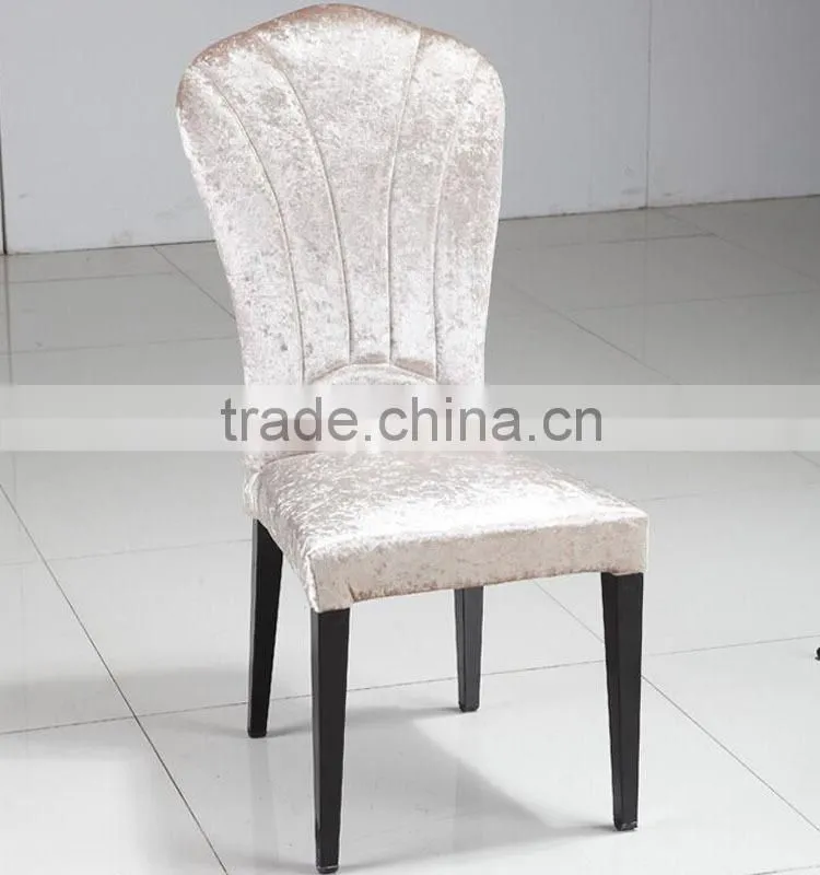 2015 grand imitated wooden chair for sale