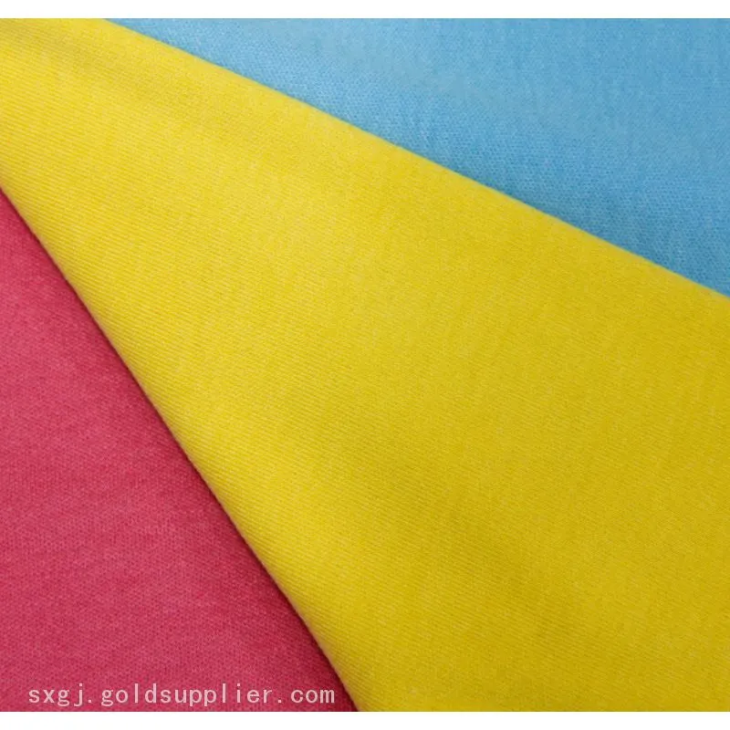 Solid Dyed Jersey_04_8