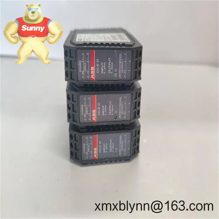 abb_1svr011718r2500_current_signal_converter_3