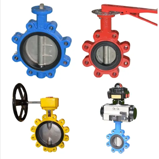 Understanding Butterfly Valve Types.png