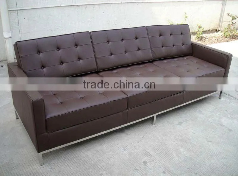 american style fabric sofa sets