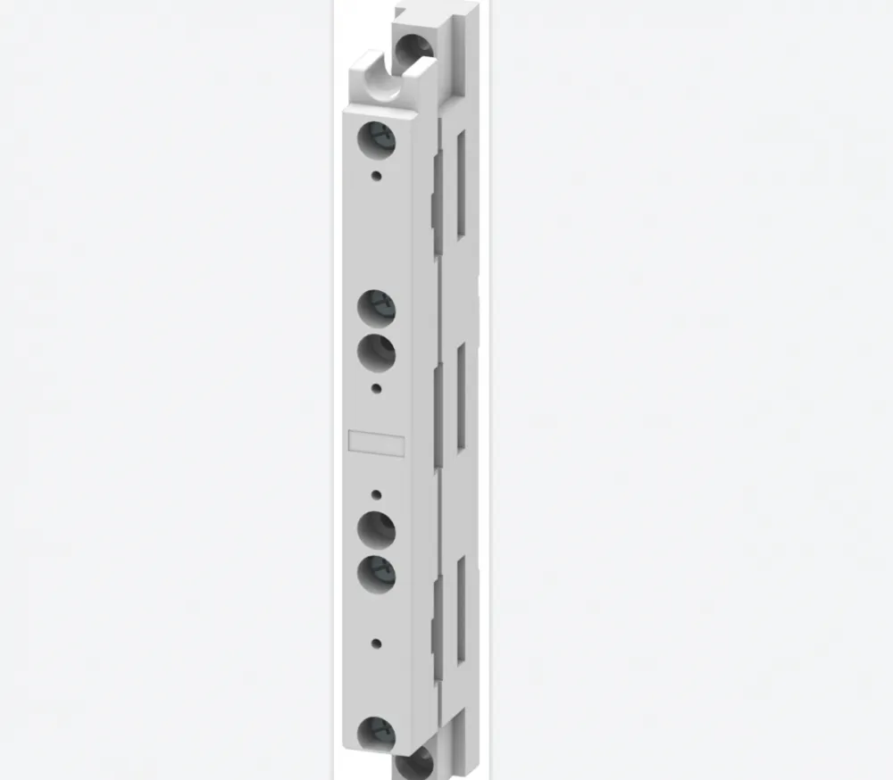 DC Link Busbar-23