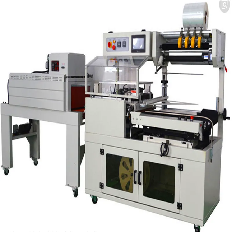 Jinan Huanyu Mechanical & Equipment Sales LLC company overview - view 1