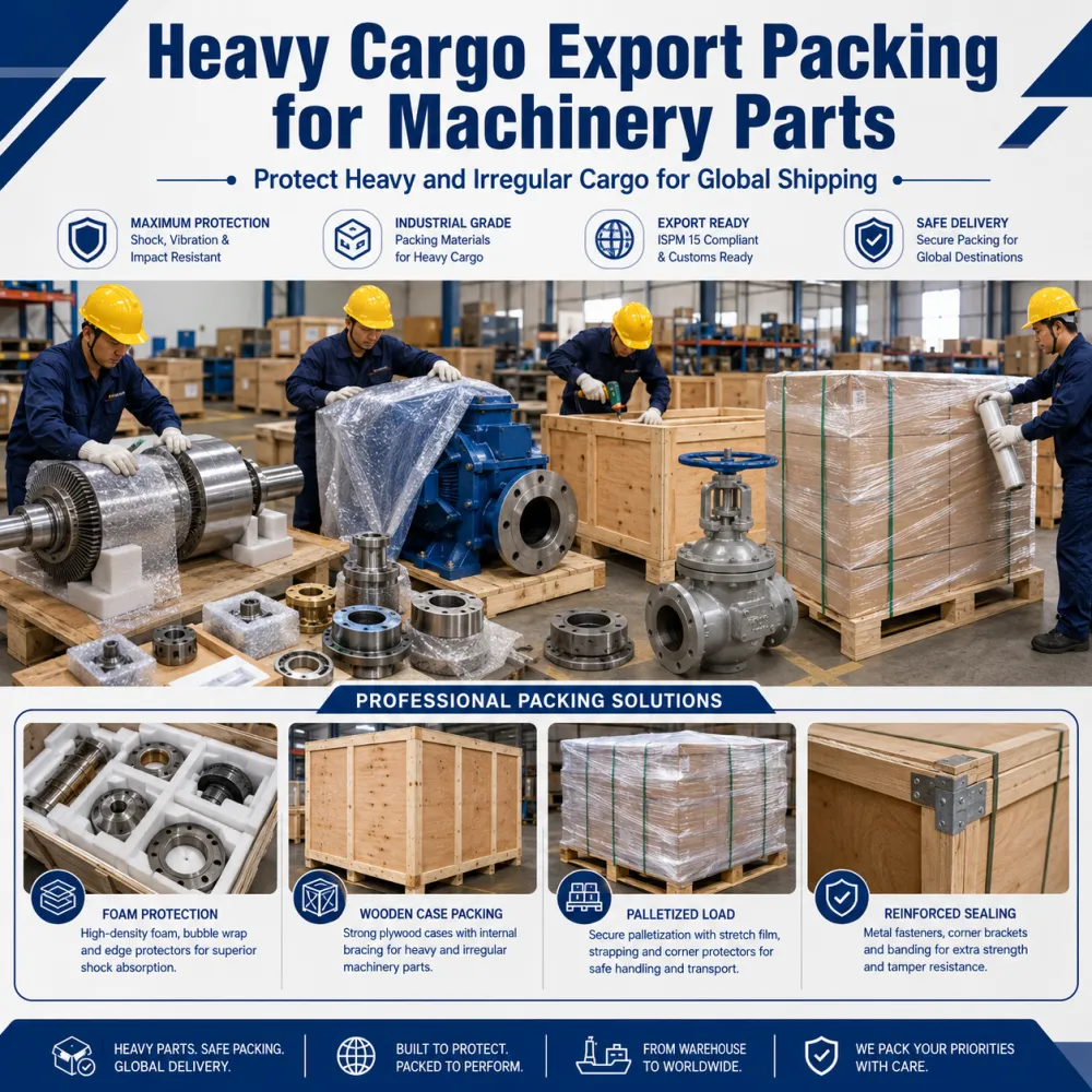 machinery-parts-heavy-cargo-export-packing