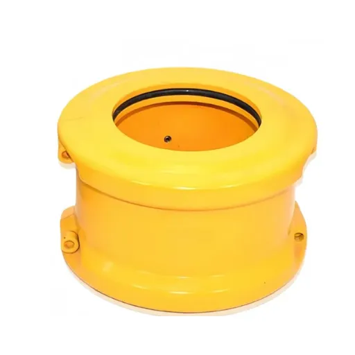 flexible coupling (1)