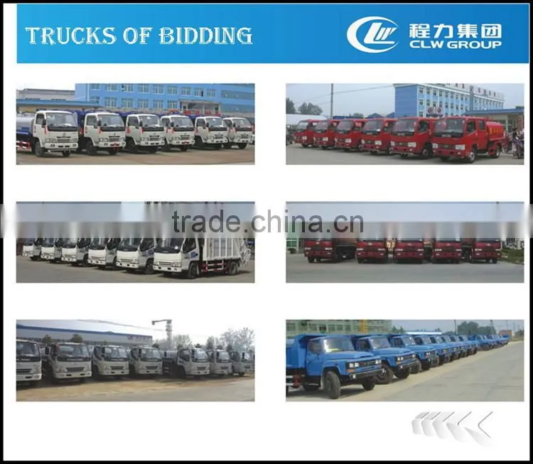 2015 Left hand drive and Right hand drive Yuejin 4*2 tow truck ,Yuejin truck for sale