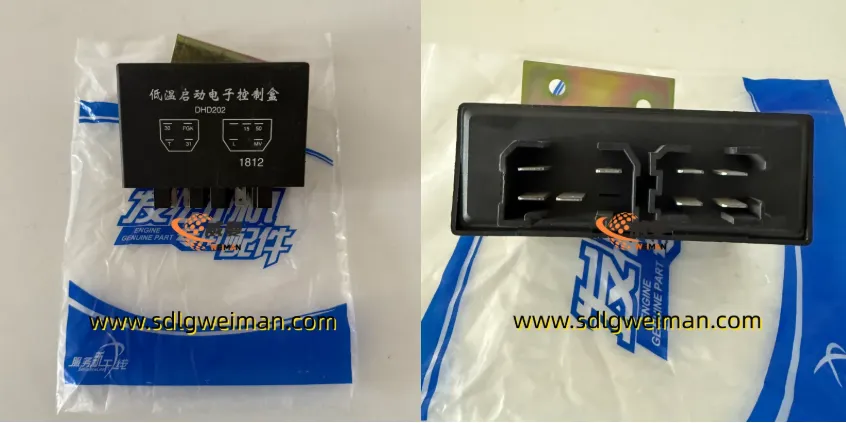 QQ_1783573581459.png