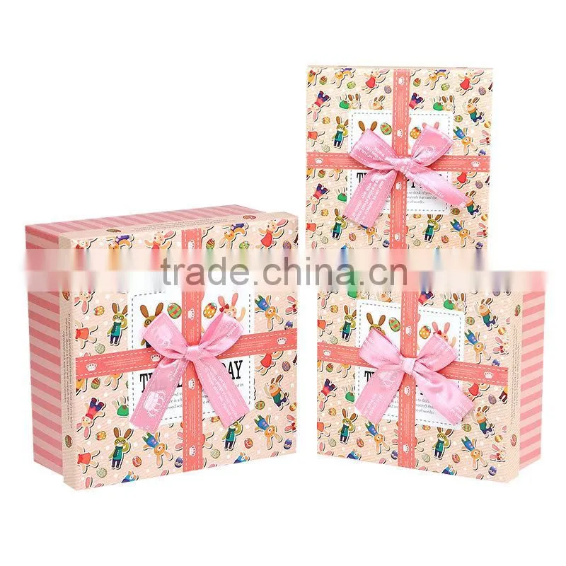 christmas gifts love photo frame gift boxes