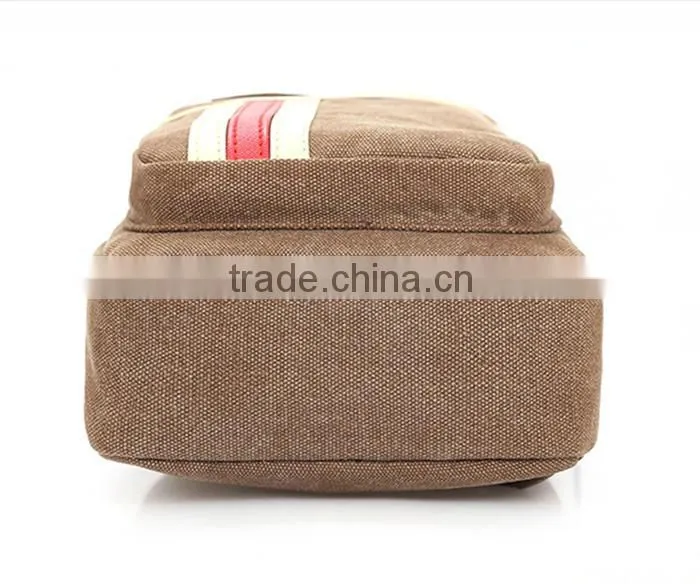 Best travel sling bag small chest bag
