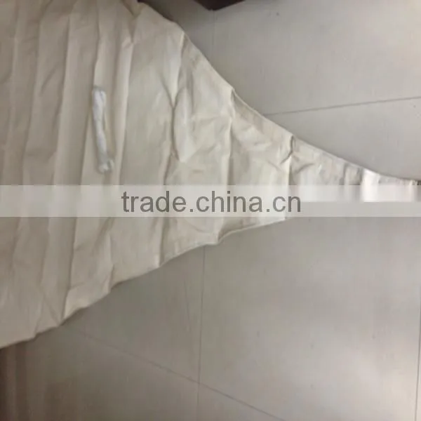 5x5m square shade sail