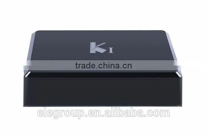 dvb t2 tv box Android TV Box K1 Quad core DVB T2