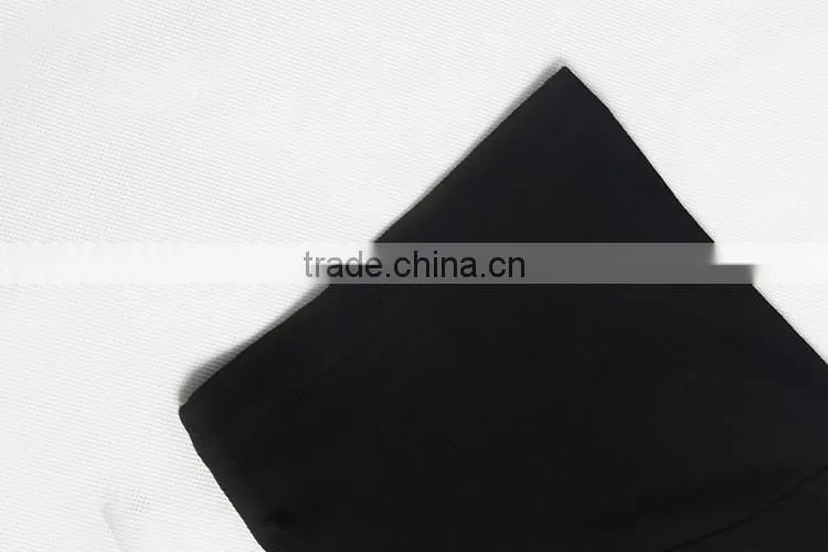 blank white t shirt below $1made in china, Ultra Cotton 100% Cotton latest shirt designs for boys