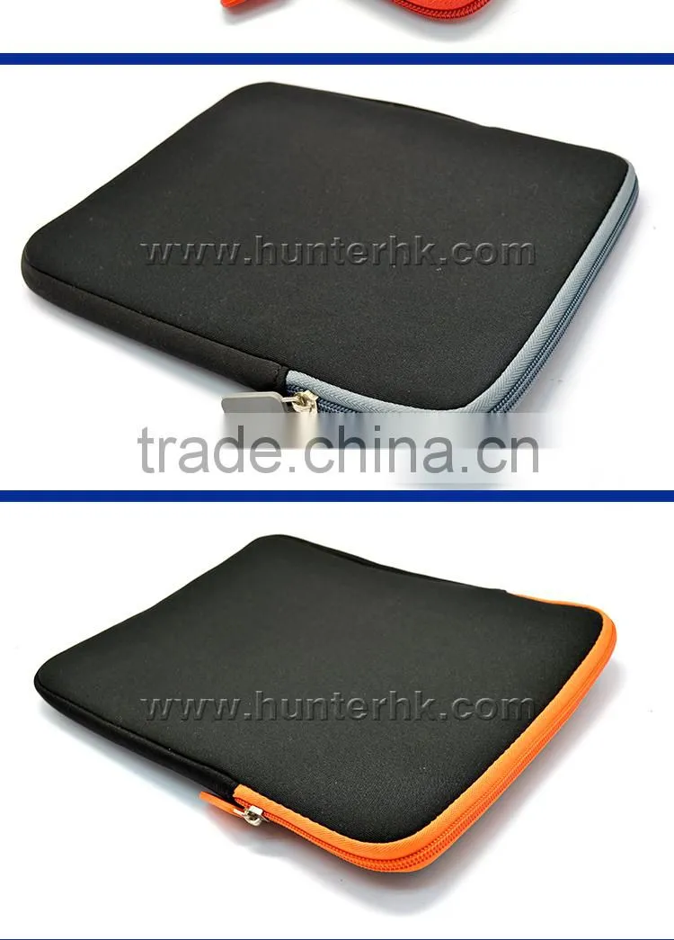 Good Quality Designed For Laptop Sleeve Bag