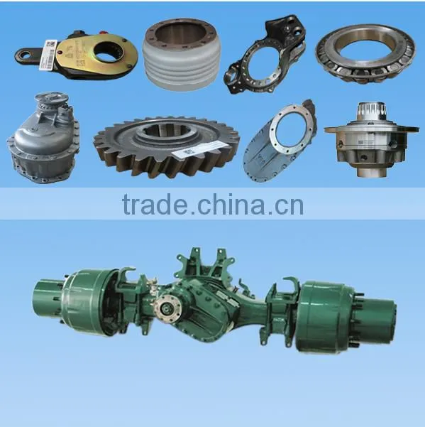HOWO PARTS SINOTRUK HOWO AIR CHAMBER BRACKET AZ9231340944