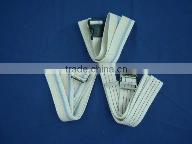 gait belt