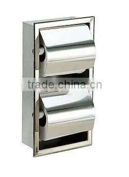 Toilet Paper holder