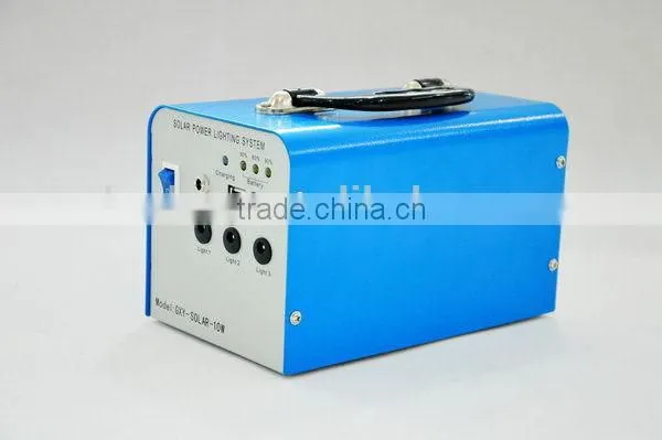 Cheapest hot selling for outback solar power system 5w