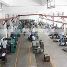 Shenzhen Penghui I&D Co., Ltd. company overview - view 3