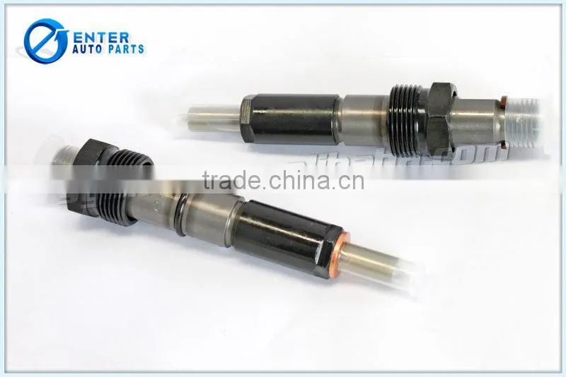 competitive price auto parts injector 4994274