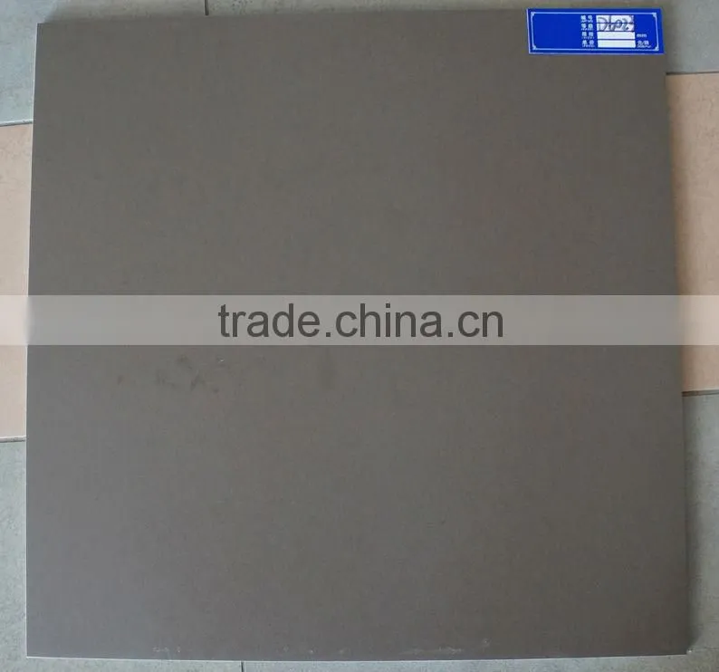 foshan rustic floor tile