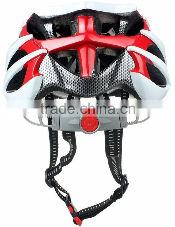 GIANT Bicycle Helmet Safety Cycling Helmet Bike Head Protect custom bicycle helmets ST988