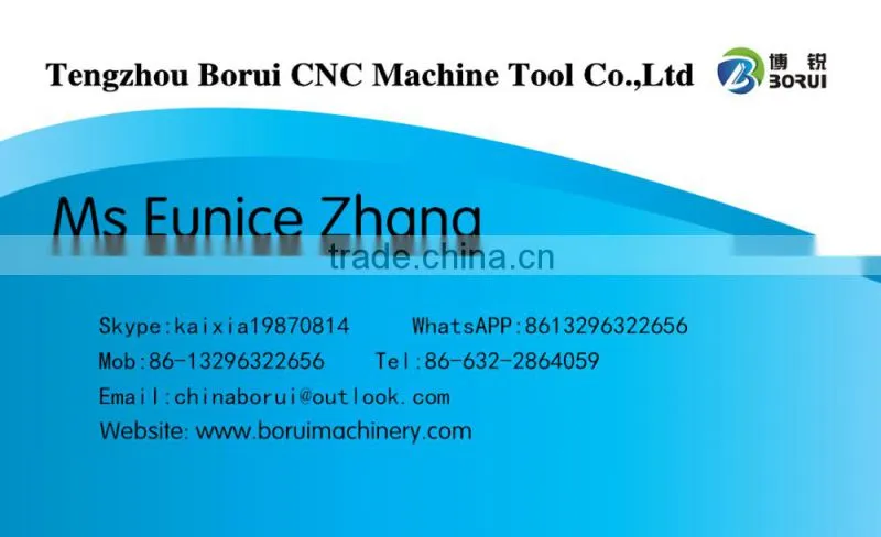 Max swing over bed 300mm cnc lathe machine for producing automatic parts