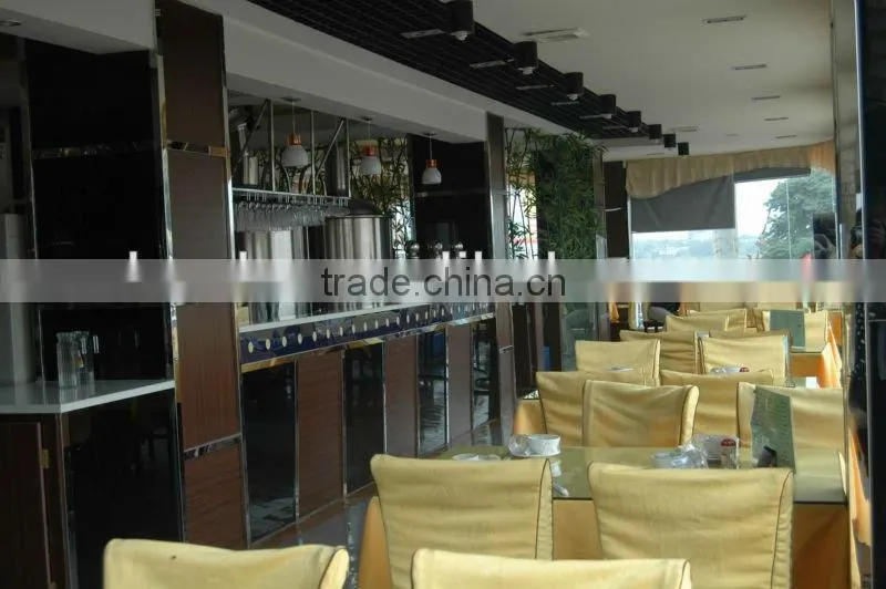 Brewhouse equipment,brewery/Equipment / Produce Black Beer, Yellow Beer,Weiss brewery equipment, brewhouse equipment,