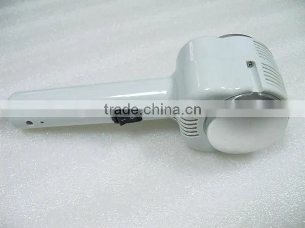 VY-1608A Multifunctional Wholesale Beauty Supply Distributors Facial Equipment