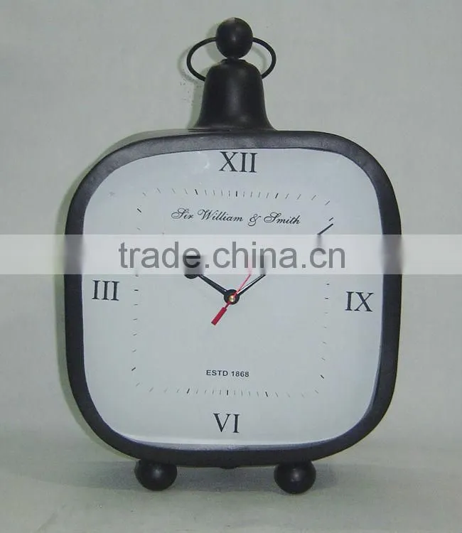 Cheap Desk clock