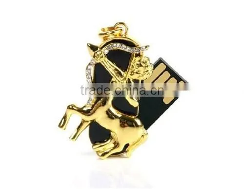 Jewelry Libra usb flash drive 32gb