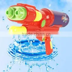 New kids plastic water gun toy for sale