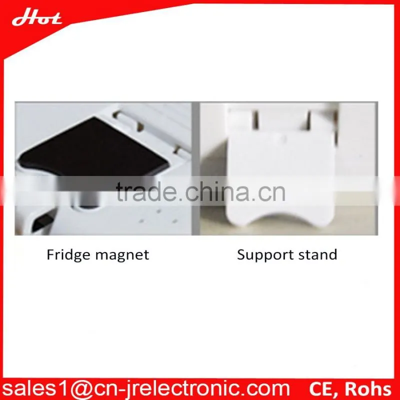 Simple style cheapest electronic kitchen countdown timer