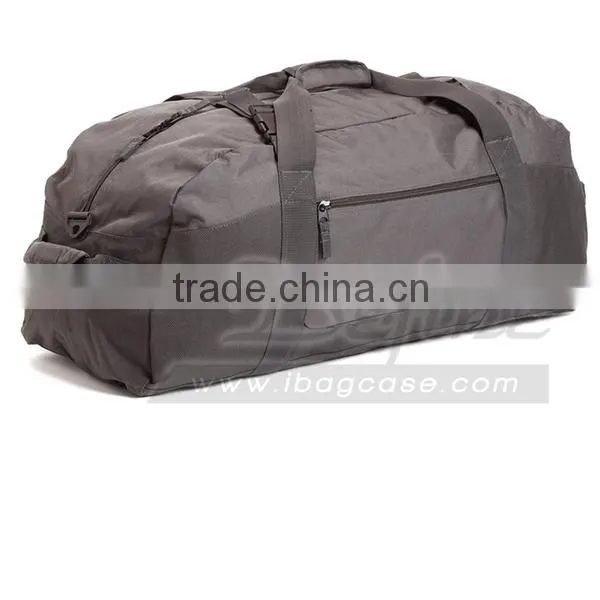 The Dream Trip Enormons Duffel Bag For Amazon Brand Seller