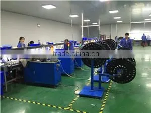Good for advertising P6 indoor full colour led display module