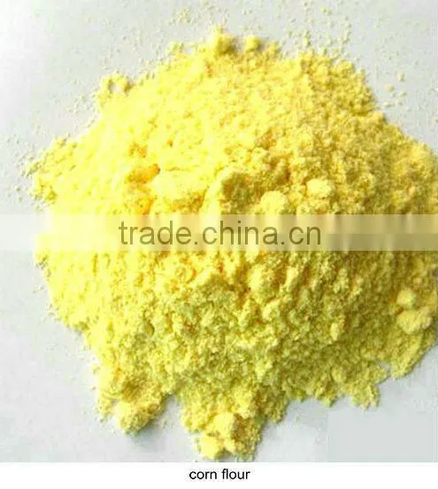 Multi-functional soybean meal machine 6FW-30