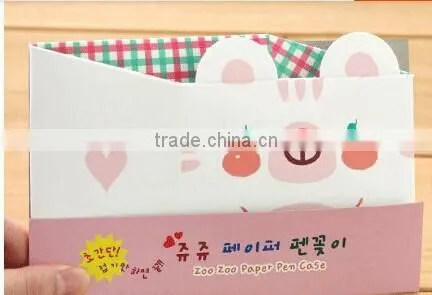 Multifunctional foldable storage box with high quality