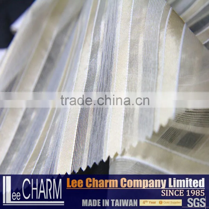 Names Turkish Fabrics Textile Fabric