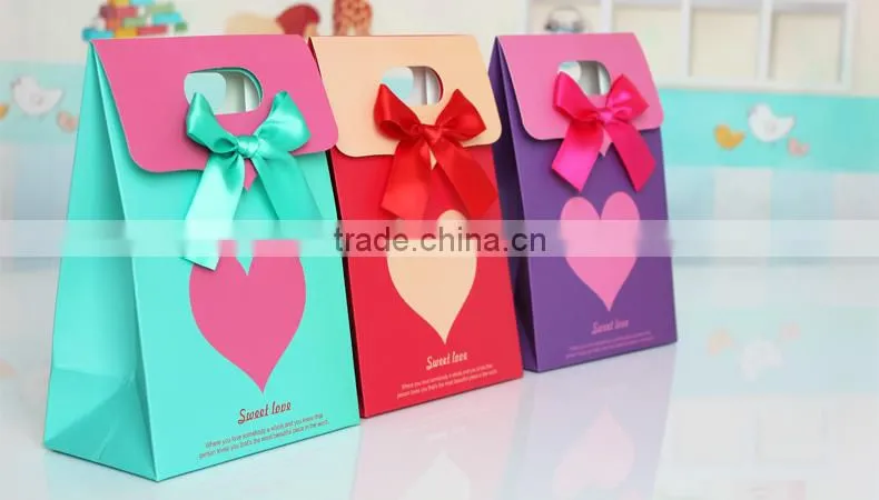 HOT! virgin wood pulp Various styles colorful paper
