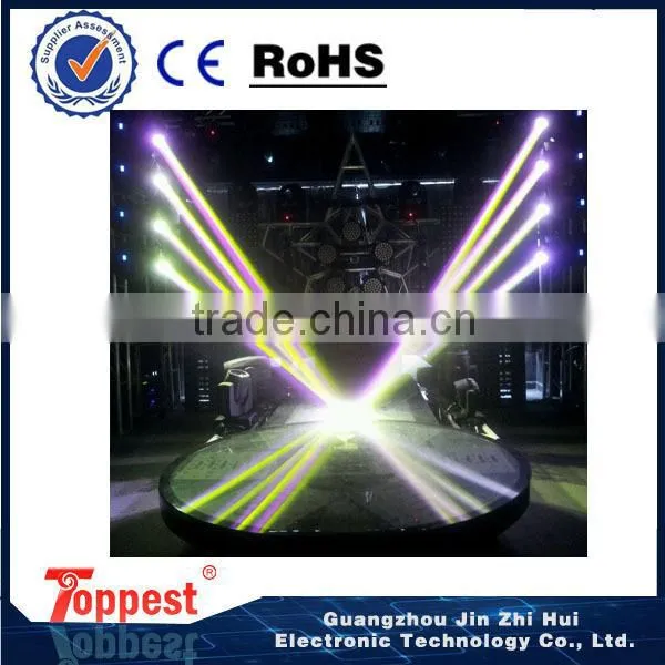 7r 230w beam sahrpy dj pro light moving heads dmx