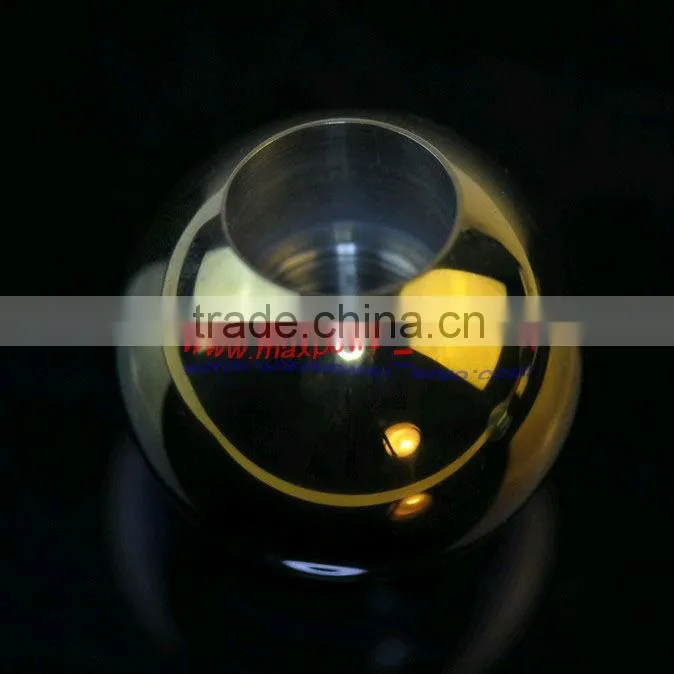 Shift Knob