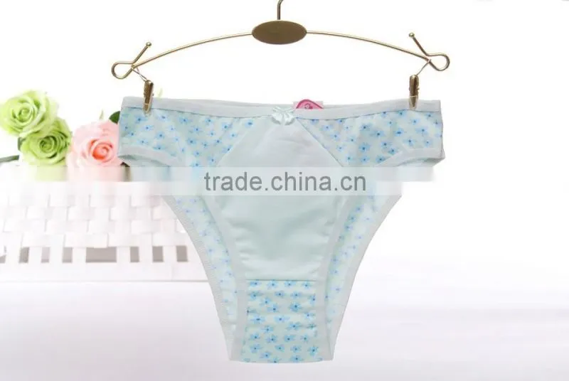 popular cheap sexy lingerie ladies panties