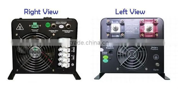 inverter split wall mounted air conditioner,pure sine wave power inverter 2000w,home power bank