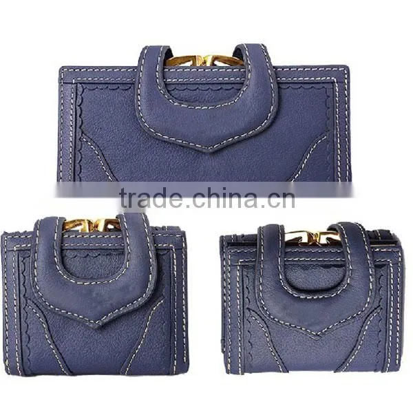 Fashion card wallet with swiss wallet and wallets manufacturer