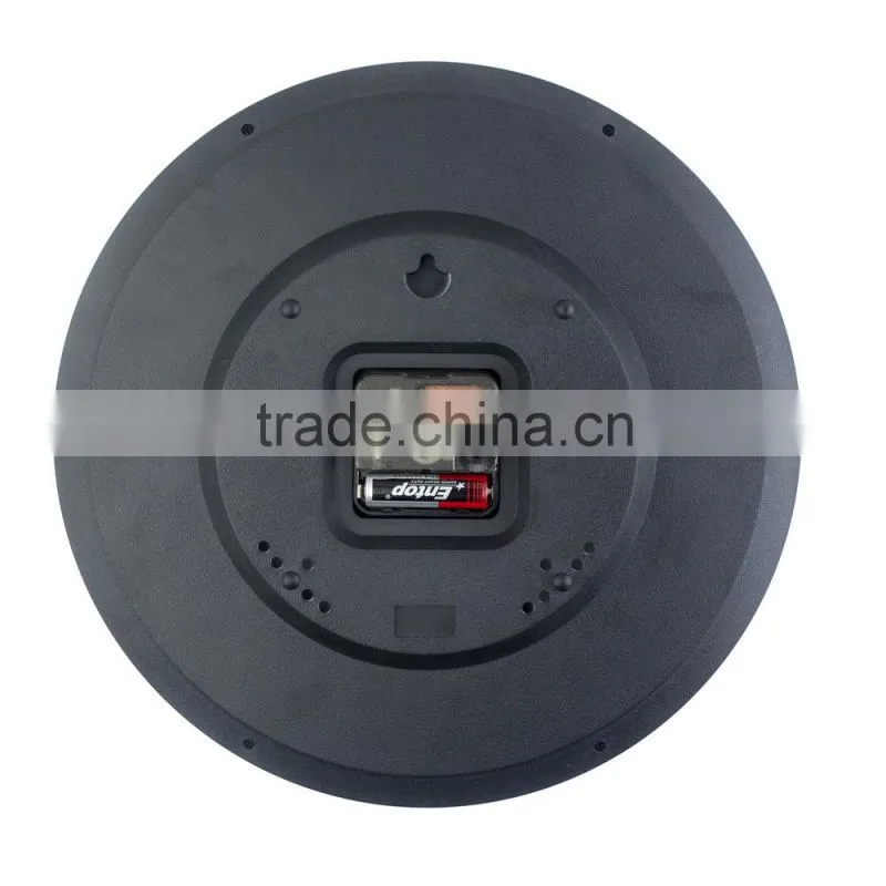 High Quality Wall Clock Big Size (Factory Price)